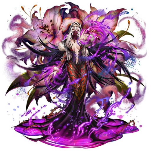 ꡼ No.009 | ֥饹ȥ饦ǥס˥åȡȥǥǥɤȿȼٿޥɤо