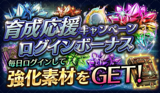 ꡼ No.010 | ֥饹ȥ饦ǥס˥åȡȥǥǥɤȿȼٿޥɤо