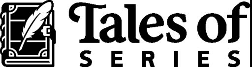 画像ギャラリー No.003のサムネイル画像 / 「ラストクラウディア」×「テイルズ オブ」シリーズ,コラボイベント開催決定。公式生放送は11月21日19:00から