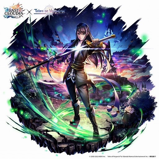 ꡼ No.004 | ֥饹ȥ饦ǥפȡ֥ƥ륺 ֡ץ꡼Υ2Ƥǡ桼ꡦ뤬о