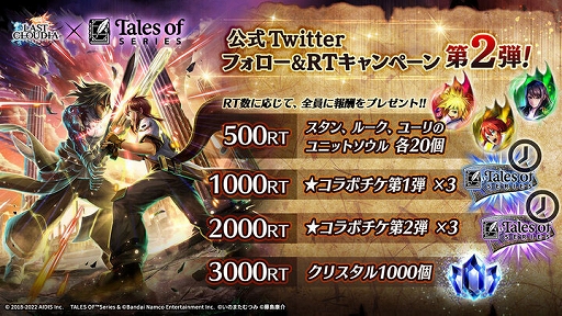 ꡼ No.011 | ֥饹ȥ饦ǥפȡ֥ƥ륺 ֡ץ꡼Υ2Ƥǡ桼ꡦ뤬о