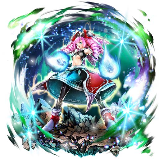 ꡼ No.002 | ֥饹ȥ饦ǥסȥ饹ǯǯϡ㥢ꥭڡ 2023ɳ