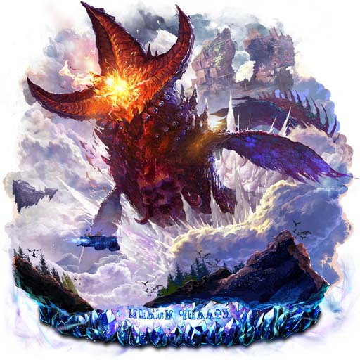 ꡼ No.003 | ֥饹ȥ饦ǥסȥ饹ǯǯϡ㥢ꥭڡ 2023ɳ