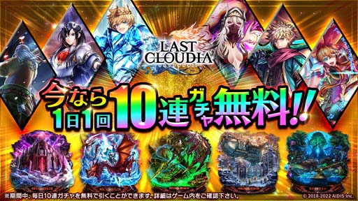 ꡼ No.009 | ֥饹ȥ饦ǥסȥ饹ǯǯϡ㥢ꥭڡ 2023ɳ