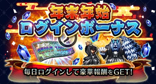 ꡼ No.013 | ֥饹ȥ饦ǥסȥ饹ǯǯϡ㥢ꥭڡ 2023ɳ