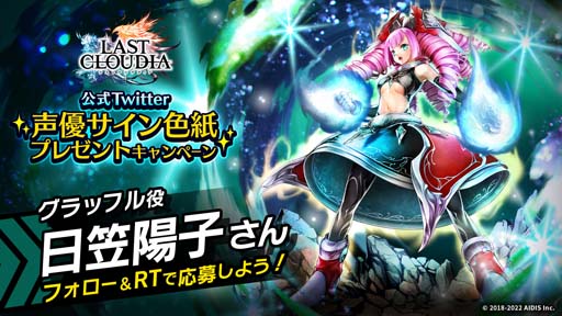 ꡼ No.015 | ֥饹ȥ饦ǥסȥ饹ǯǯϡ㥢ꥭڡ 2023ɳ