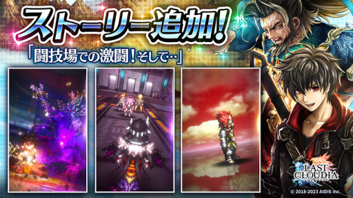 ꡼ No.004 | ֥饹ȥ饦ǥ׿˥åȡͥɤо졣ȡ꡼ɲ