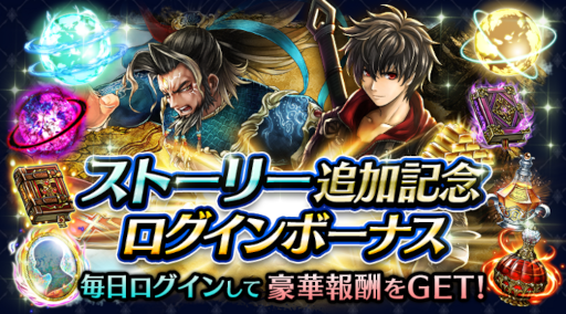 ꡼ No.005 | ֥饹ȥ饦ǥ׿˥åȡͥɤо졣ȡ꡼ɲ