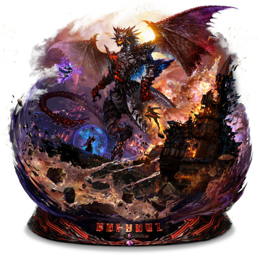 ꡼ No.006 | ֥饹ȥ饦ǥ׿˥åȡͥɤо졣ȡ꡼ɲ