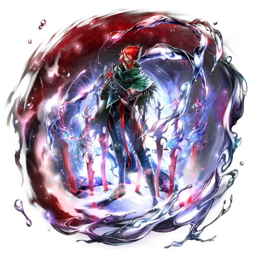 ꡼ No.008 | ֥饹ȥ饦ǥ׿˥åȡͥɤо졣ȡ꡼ɲ