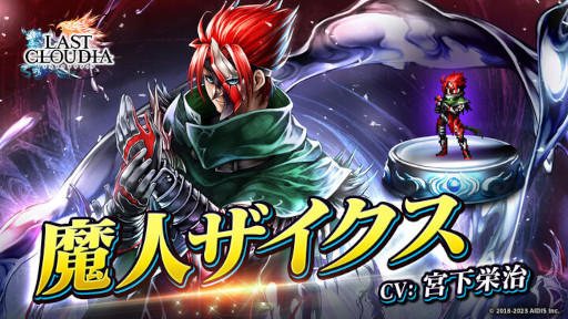 ꡼ No.009 | ֥饹ȥ饦ǥ׿˥åȡͥɤо졣ȡ꡼ɲ