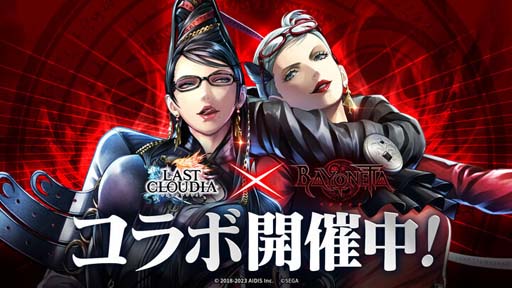 ꡼ No.001 | ֥饹ȥ饦ǥסߡ֥٥ͥåץ1Ƥȡ٥ȡȰ۳ɤʤ