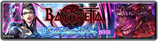 ꡼ No.002 | ֥饹ȥ饦ǥסߡ֥٥ͥåץ1Ƥȡ٥ȡȰ۳ɤʤ