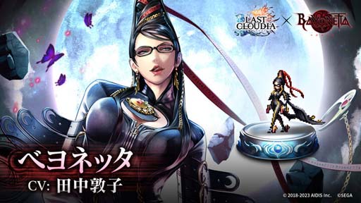 ꡼ No.003 | ֥饹ȥ饦ǥסߡ֥٥ͥåץ1Ƥȡ٥ȡȰ۳ɤʤ