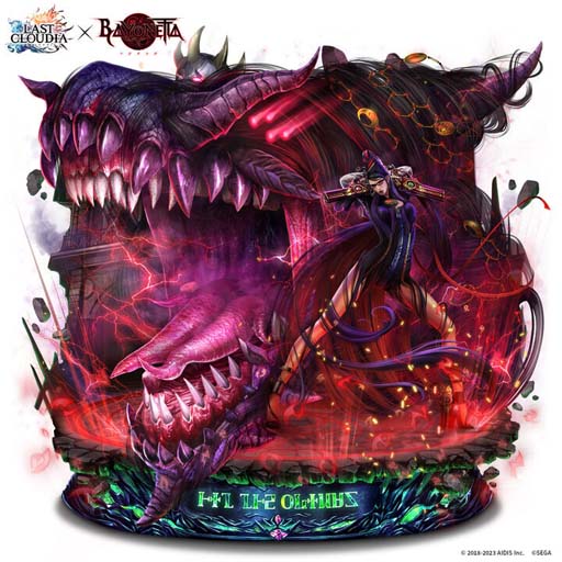 ꡼ No.005 | ֥饹ȥ饦ǥסߡ֥٥ͥåץ1Ƥȡ٥ȡȰ۳ɤʤ