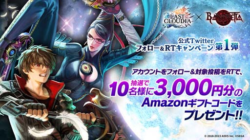 ꡼ No.011 | ֥饹ȥ饦ǥסߡ֥٥ͥåץ1Ƥȡ٥ȡȰ۳ɤʤ