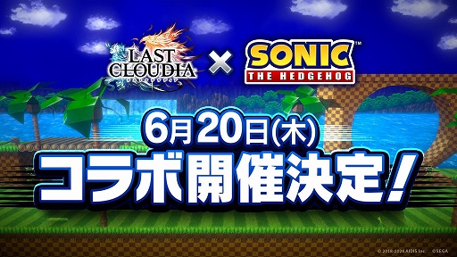 ꡼ No.001Υͥ / ֥饹ȥ饦ǥסߡ֥˥åإåۥåץܥ٥Ȥ620鳫šȤ6171900ۿ