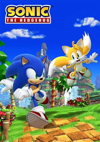 ꡼ No.004Υͥ / ֥饹ȥ饦ǥסߡ֥˥åإåۥåץܥ٥Ȥ620鳫šȤ6171900ۿ