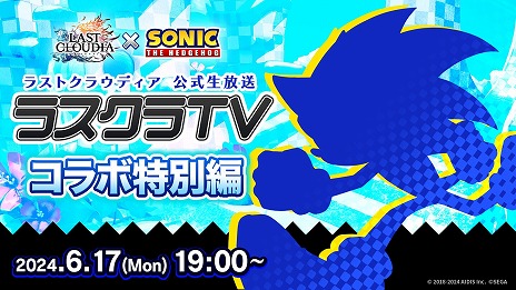 ꡼ No.006Υͥ / ֥饹ȥ饦ǥסߡ֥˥åإåۥåץܥ٥Ȥ620鳫šȤ6171900ۿ