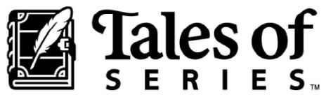 ���������꡼ No.005�Υ���ͥ������ / �֥饹�ȥ��饦�ǥ����סߡ֥ƥ��륺 ���֡ץ��꡼���������ʥ���ܥ��٥�Ȥ�1��23�����鳫�š�����˥åȤ䥢�������о�ͽ��