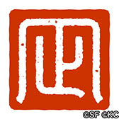 ���������꡼ No.003�Υ���ͥ������ / ��RELEASE THE SPYCE secret fragrance�ס����ץꥪ�ꥸ�ʥ���ȿ����������פȿ�����顦��������ξ��󤬸�����