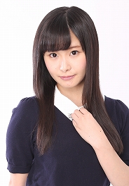 画像ギャラリー No.009のサムネイル画像 / 「RELEASE THE SPYCE secret fragrance」,謎の組織『凪の部隊』に所属する新キャラクターが公開