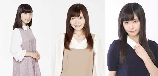 ꡼ No.007Υͥ / RELEASE THE SPYCE secret fragranceס2019ǯ121»ܡµץ쥤ͻҤʤɤ