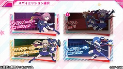 ꡼ No.001 | RELEASE THE SPYCE secret fragranceס121ȤǸǿҲ