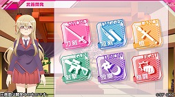 ꡼ No.003 | RELEASE THE SPYCE secret fragranceס121ȤǸǿҲ