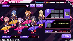 ꡼ No.005 | RELEASE THE SPYCE secret fragranceס121ȤǸǿҲ