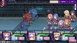 ꡼ No.006 | RELEASE THE SPYCE secret fragranceס121ȤǸǿҲ