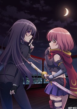 ꡼ No.007 | RELEASE THE SPYCE secret fragranceס121ȤǸǿҲ