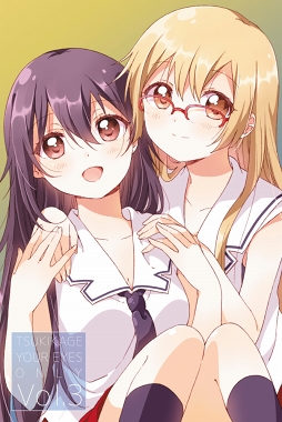 画像ギャラリー No.004のサムネイル画像 / 「RELEASE THE SPYCE secret fragrance」の配信時期が2019年2月中旬に更新。事前登録者数10万人突破に伴い報酬を新たに追加