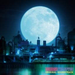 画像ギャラリー No.005のサムネイル画像 / 「RELEASE THE SPYCE secret fragrance」の配信時期が2019年2月中旬に更新。事前登録者数10万人突破に伴い報酬を新たに追加