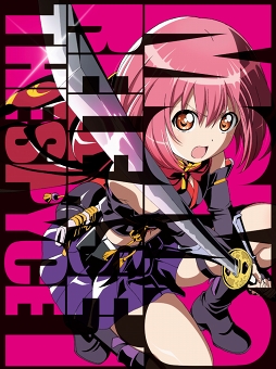 画像ギャラリー No.013のサムネイル画像 / 「RELEASE THE SPYCE secret fragrance」の配信時期が2019年2月中旬に更新。事前登録者数10万人突破に伴い報酬を新たに追加