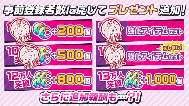 ꡼ No.003 | RELEASE THE SPYCE secret fragranceפۿ212˷ꡣˤϥץΥɤǽ