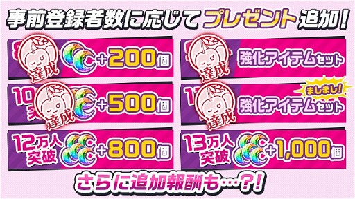 ꡼ No.003 | RELEASE THE SPYCE secret fragranceפۿ212˷ꡣˤϥץΥɤǽ