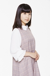 画像ギャラリー No.008のサムネイル画像 / 「RELEASE THE SPYCE」が20万ダウンロードを突破。記念の公式生放送を2019年2月22日21:00より実施