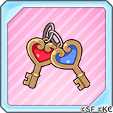 画像ギャラリー No.006のサムネイル画像 / 「リリフレ」,イベント「秘密の発明と偽りのヴィラン」と「魅惑のシークレットスーツガチャ」が同時開催