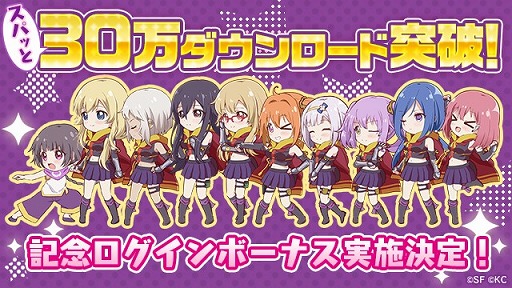 RELEASE THE SPYCE secret fragranceס30DL˵ǰڡ󤬳