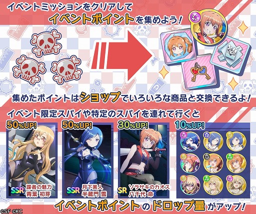 ꡼ No.006 | RELEASE THE SPYCE secret fragranceס30DL˵ǰڡ󤬳