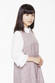 ���������꡼ No.004�Υ���ͥ������ / �֥��ե�ס��֤��椤�פȤι�Ʊ�����Ȥ�4��29�����ۿ�