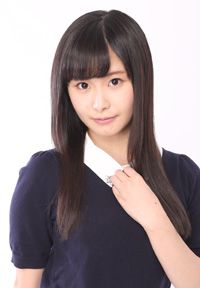 ���������꡼ No.006�Υ���ͥ������ / �֥��ե�ס��֤��椤�פȤι�Ʊ�����Ȥ�4��29�����ۿ�