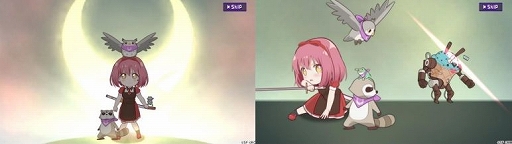 画像ギャラリー No.005のサムネイル画像 / 「RELEASE THE SPYCE」,「源 モモ」の誕生日イベント「おもてなしパーティへようこそ!」が6月29日に開催