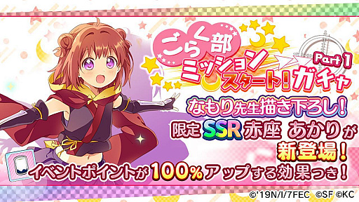 ꡼ No.003Υͥ / RELEASE THE SPYCE secret fragranceפǡ֤ץܥ٥Ȥ