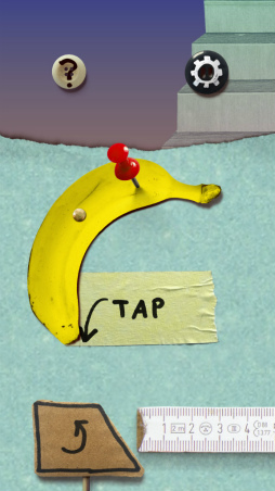 ꡼ No.001Υͥ / ѿ޽ۡޥ۸ФVerticowפҲ𤹤֡ʤۤܡޥۥ̿1883