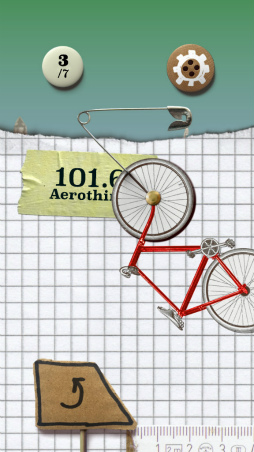 ꡼ No.003Υͥ / ѿ޽ۡޥ۸ФVerticowפҲ𤹤֡ʤۤܡޥۥ̿1883