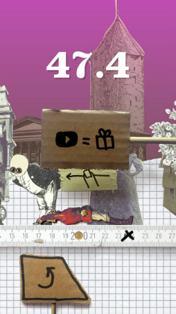 ꡼ No.004Υͥ / ѿ޽ۡޥ۸ФVerticowפҲ𤹤֡ʤۤܡޥۥ̿1883