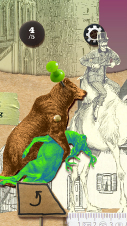 ꡼ No.005Υͥ / ѿ޽ۡޥ۸ФVerticowפҲ𤹤֡ʤۤܡޥۥ̿1883