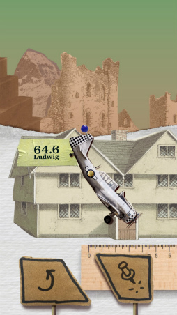 ꡼ No.006Υͥ / ѿ޽ۡޥ۸ФVerticowפҲ𤹤֡ʤۤܡޥۥ̿1883